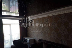 Daire 76 m² Daire - Yurievskaya, Batumi, Gürcistan