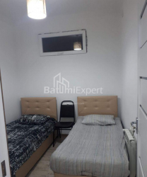 Daire 3-oda 58 m² - Yurievskaya, Batumi
