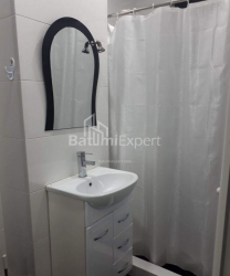 Daire 58 m² Daire - Yurievskaya, Batumi, Gürcistan