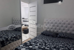 Daire 58 m² Daire - Yurievskaya, Batumi, Gürcistan