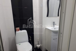 Daire 3-oda 58 m² - Yurievskaya, Batumi