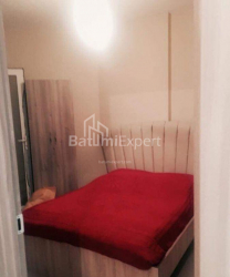 Daire 56 m² Daire - Alexandra Puşkin, Batumi, Gürcistan