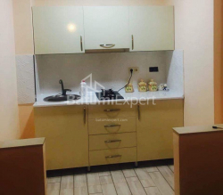 Daire 56 m² Daire - Alexandra Puşkin, Batumi, Gürcistan