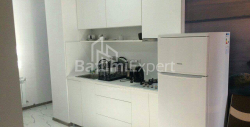 Daire 85 m² Daire - Yurievskaya, Batumi, Gürcistan
