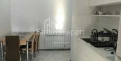 Daire 85 m² Daire - Yurievskaya, Batumi, Gürcistan