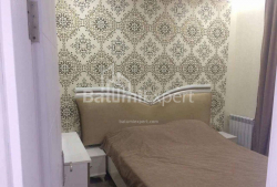 Daire 3-oda 85 m² - Yurievskaya, Batumi