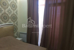 Daire 85 m² Daire - Yurievskaya, Batumi, Gürcistan