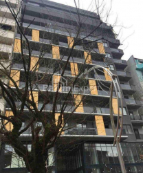 Daire 85 m² Daire - Yurievskaya, Batumi, Gürcistan