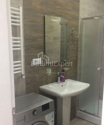 Daire 3-oda 85 m² - Yurievskaya, Batumi