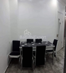 Daire 59 m² Daire - Yurievskaya, Batumi, Gürcistan