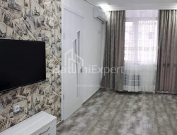 Daire 59 m² Daire - Yurievskaya, Batumi, Gürcistan
