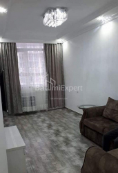 Daire 59 m² Daire - Yurievskaya, Batumi, Gürcistan
