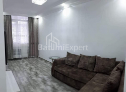Daire 59 m² Daire - Yurievskaya, Batumi, Gürcistan