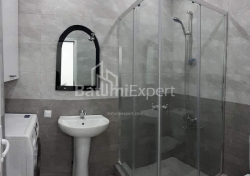 Daire 59 m² Daire - Yurievskaya, Batumi, Gürcistan
