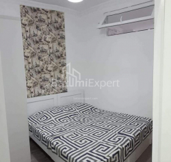 Daire 59 m² Daire - Yurievskaya, Batumi, Gürcistan