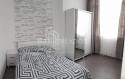 Daire 59 m² Daire - Yurievskaya, Batumi, Gürcistan
