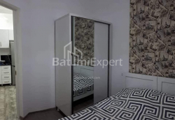 Daire 59 m² Daire - Yurievskaya, Batumi, Gürcistan