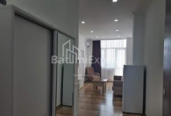 Daire 55 m² Daire - Yurievskaya, Batumi, Gürcistan