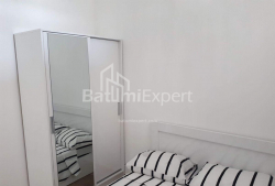 Daire 55 m² Daire - Yurievskaya, Batumi, Gürcistan