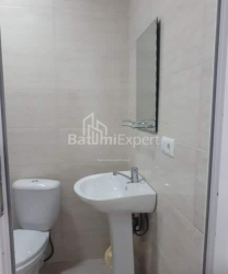 Daire 55 m² Daire - Yurievskaya, Batumi, Gürcistan