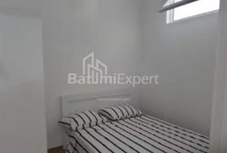 Daire 55 m² Daire - Yurievskaya, Batumi, Gürcistan