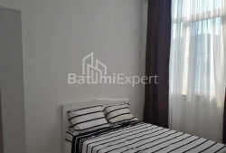 Daire 55 m² Daire - Yurievskaya, Batumi, Gürcistan