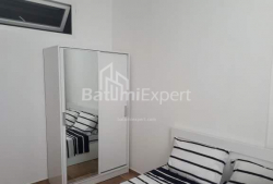 Daire 55 m² Daire - Yurievskaya, Batumi, Gürcistan