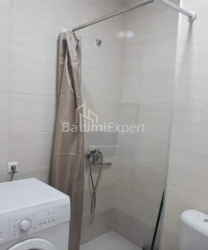 Daire 55 m² Daire - Yurievskaya, Batumi, Gürcistan