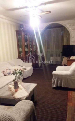 Daire 85 m² Daire - Mihail Lermontov, Batumi, Gürcistan