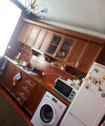Daire 85 m² Daire - Mihail Lermontov, Batumi, Gürcistan