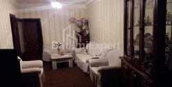 Daire 85 m² Daire - Mihail Lermontov, Batumi, Gürcistan