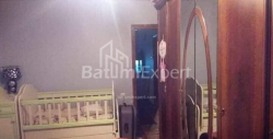 Daire 85 m² Daire - Mihail Lermontov, Batumi, Gürcistan