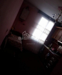 Daire 85 m² Daire - Mihail Lermontov, Batumi, Gürcistan