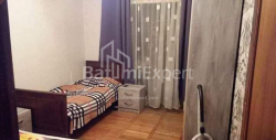 Daire 85 m² Daire - Mihail Lermontov, Batumi, Gürcistan