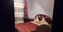 Daire 85 m² Daire - Mihail Lermontov, Batumi, Gürcistan