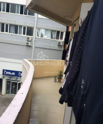 Daire 4-oda 98 m² - Zuraba Gorgiladze, Batumi