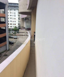 Daire 98 m² Daire - Zuraba Gorgiladze, Batumi, Gürcistan