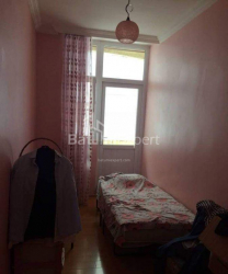 Daire 4-oda 98 m² - Zuraba Gorgiladze, Batumi