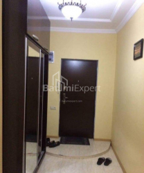 Daire 4-oda 98 m² - Zuraba Gorgiladze, Batumi