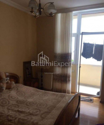 Daire 4-oda 98 m² - Zuraba Gorgiladze, Batumi
