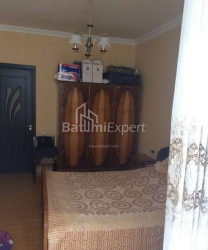 Daire 98 m² Daire - Zuraba Gorgiladze, Batumi, Gürcistan