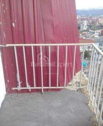 Daire 60 m² Daire - General Aslan Abashidze, Batumi, Gürcistan