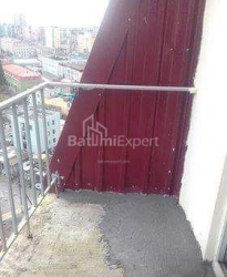 Daire 60 m² Daire - General Aslan Abashidze, Batumi, Gürcistan