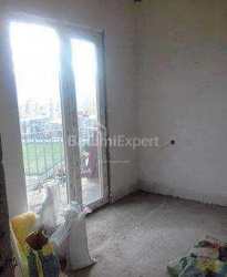 Daire 60 m² Daire - General Aslan Abashidze, Batumi, Gürcistan