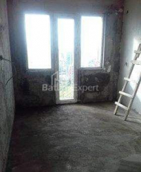 Daire 60 m² Daire - General Aslan Abashidze, Batumi, Gürcistan