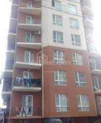 Daire 60 m² Daire - General Aslan Abashidze, Batumi, Gürcistan