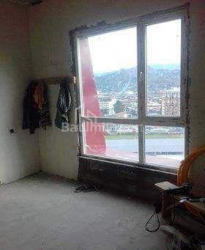Daire 60 m² Daire - General Aslan Abashidze, Batumi, Gürcistan