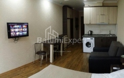 Daire 28 m² Daire - Yusuf Kobaladze, Batumi, Gürcistan