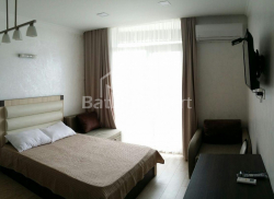 Daire 28 m² Daire - Yusuf Kobaladze, Batumi, Gürcistan