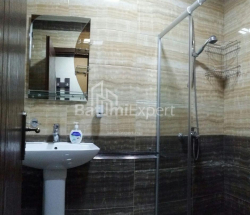 Daire 28 m² Daire - Yusuf Kobaladze, Batumi, Gürcistan